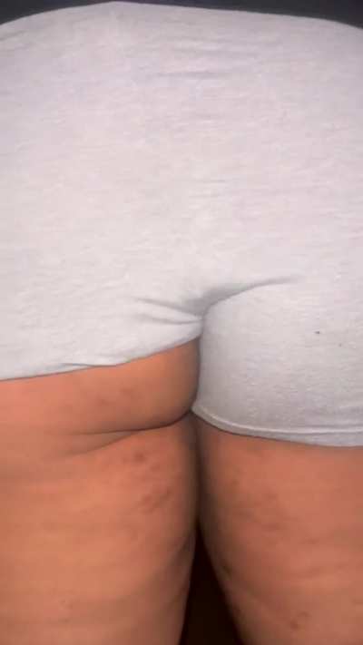 NUTTY 🥴Sick wedgie 😤🤮