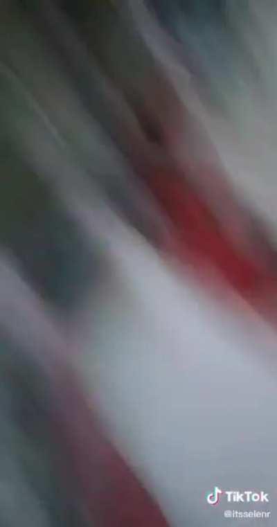 I am the pretty princess