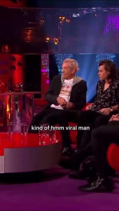 If you don't do your division properly, do you know what will happen?