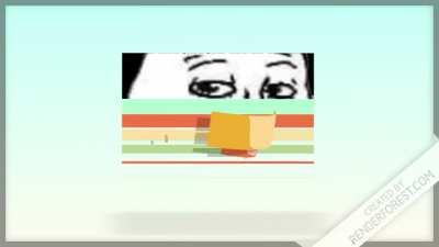 i am extremly mentaly ill