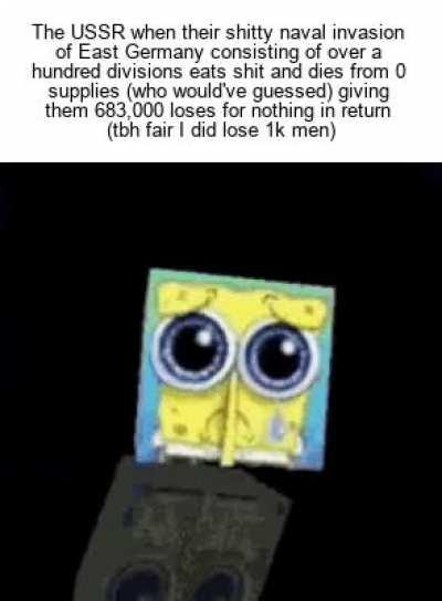 Go to comments for more info