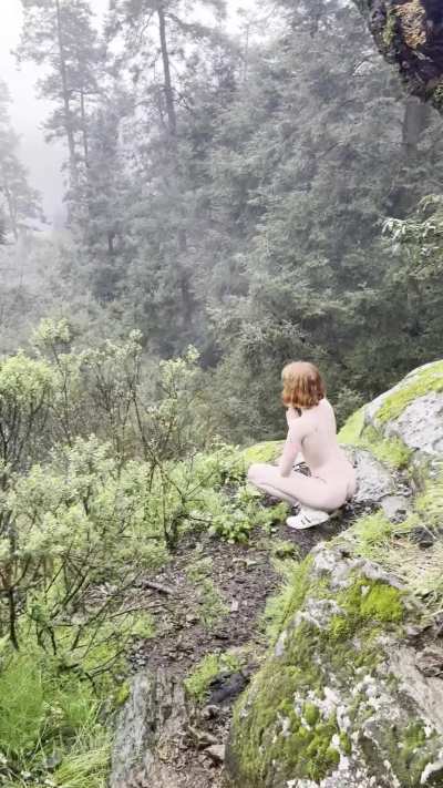 Take some time to reflect and understand how everything is connected