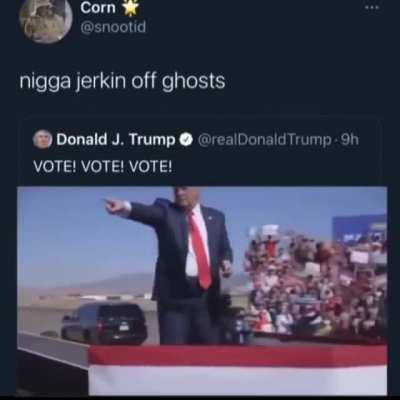 🗿🧐🧐 Orange Sus