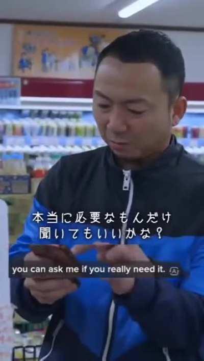 Dedicado a todos los que vivimos en Argentina (jap-ing)