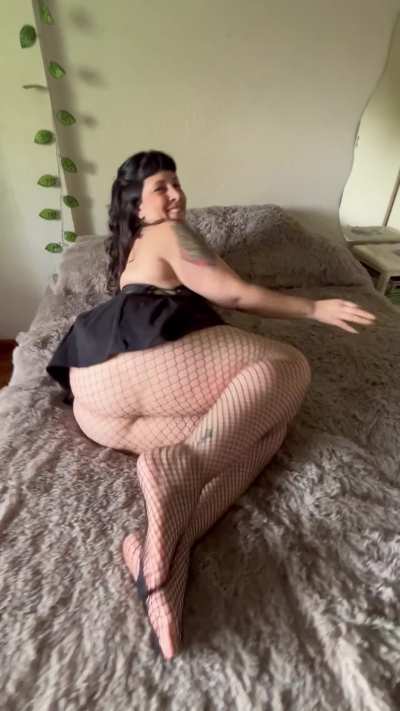 Tell me what you want.