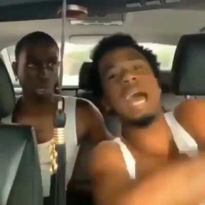 dhzhshsuzh🗿🗻ffyfsgo,💀🗿