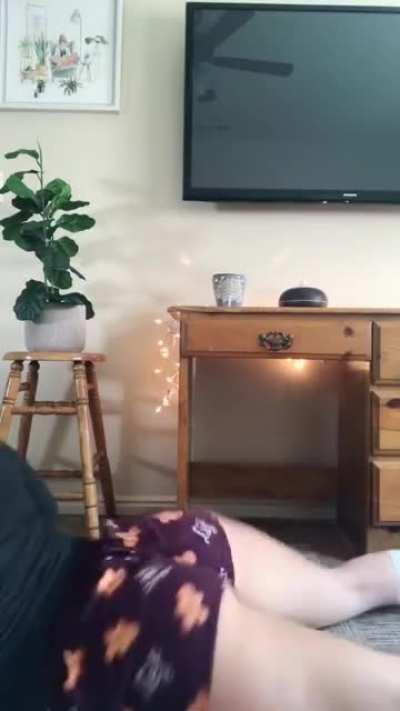 sava.schultz // Age: 19 // Damn 🎂🎂👀🥴