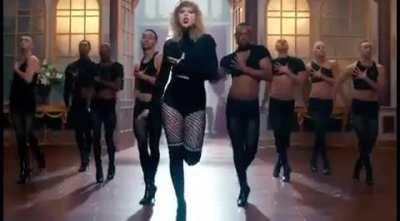 Me when my mood changes: