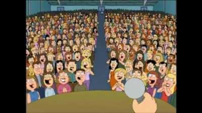 Paalutha theeyaga challaga