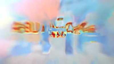 Holy War [Source: Rowdy Shitposting]