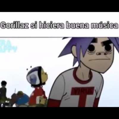 Me gustan las enanitas