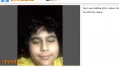 Bahi 😲 shayad 🤐🥱 jail 👊🏢 jana 🏃‍♂️👈 pade 😭😫💯