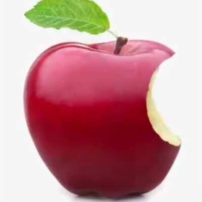 another playboi carti edit i made