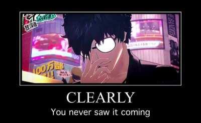 Guys I look just like him :DD