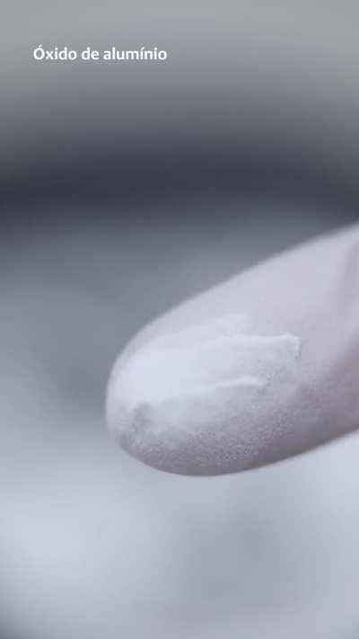 Como fazer minerio facil