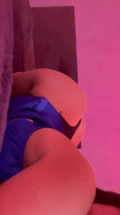 Stop dreaming, start doing!