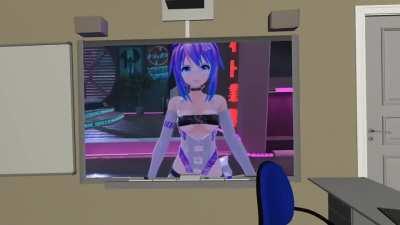 I cry through the pain, pussy