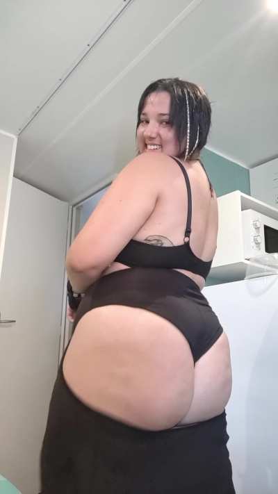 it's as tasty as it looks