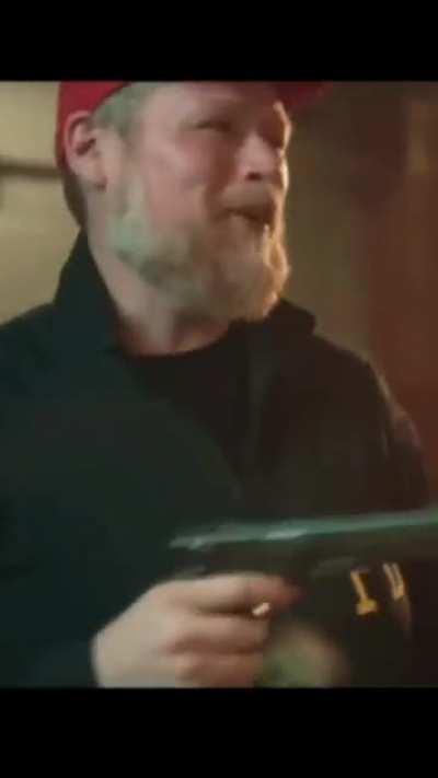 I’m dead 🤣🤣🔥