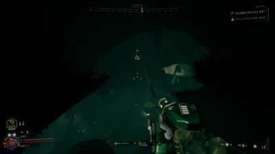 I just wanted the apoca bloom