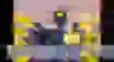 I made it more worse 