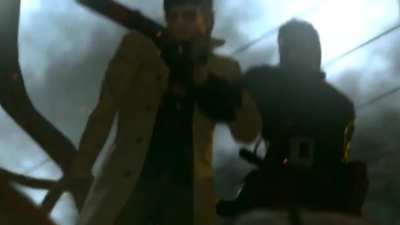 QUE A FODA?! AMOSTRADINHO??????