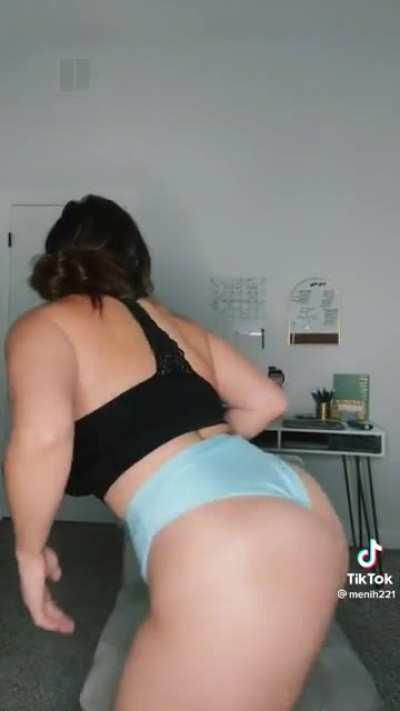 The recoil🍑🥵💦