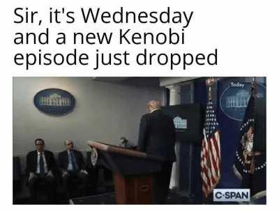 I understand Mauls obsession with him