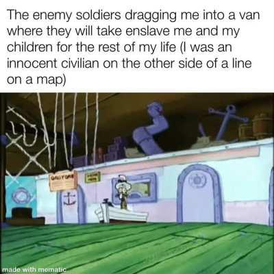 l’mao so funny relabtale