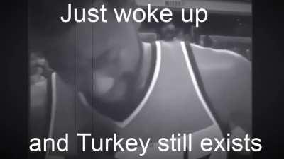 Day ruined😤😤😤