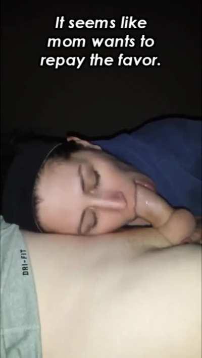 anyone knows who she is?