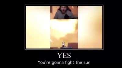 the children posting crap memes and just making the subreddit worse makes me lose brain cells we need good memes heres one not the best you may not enjoy it (also why cant i put the word 