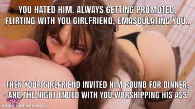 Become porn like pufffy