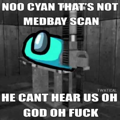 STOP BRO I BELIEVE YOU