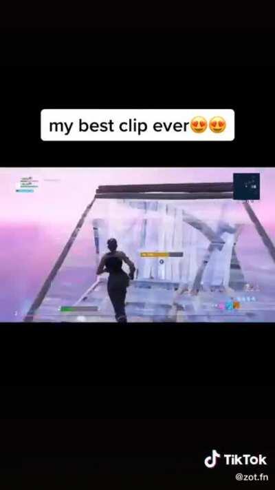 importante ver entero