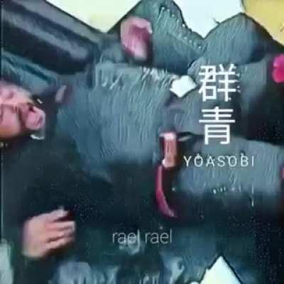 Эту ложечку за