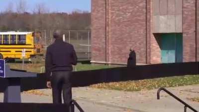 This is so fuckin embarrassing