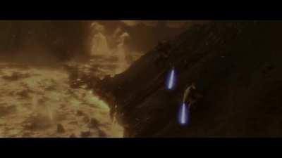 I got emotional while making this