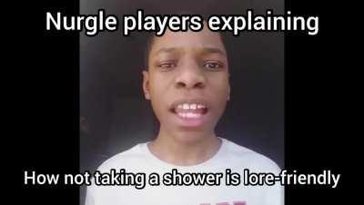 We d(o) a little fa(c)tion bullying