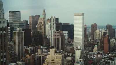 'Art of war mastery by a bunch of idiots'