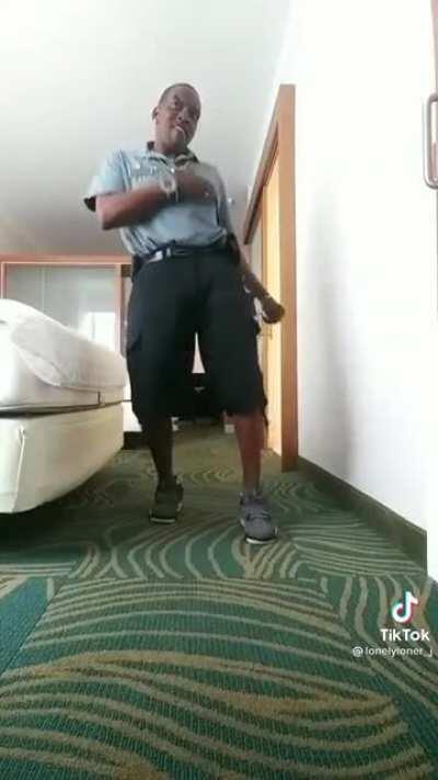 this sub in 30 years