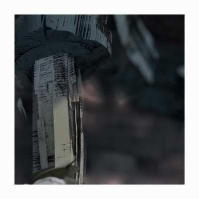 Just minted this peace my first NFT!