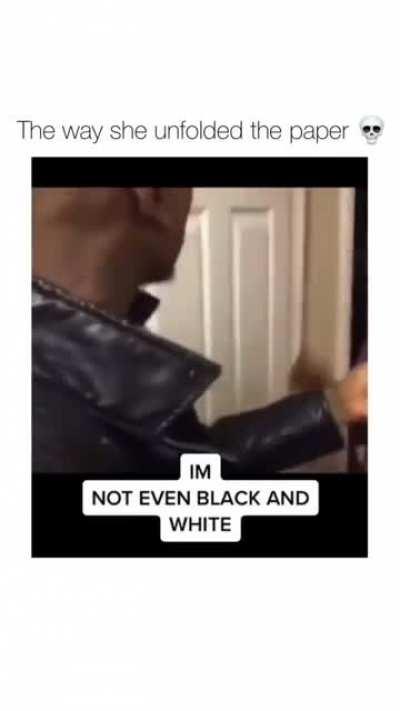 You having 5 babies!! 🤣🤣