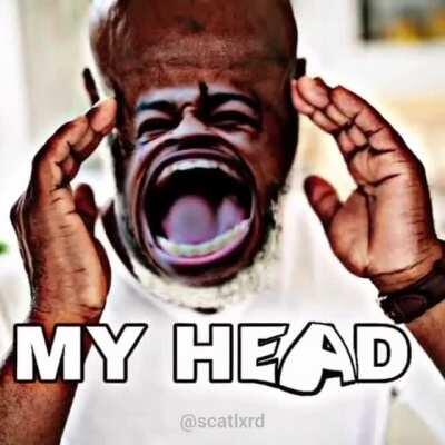 Genius lyrics be like. Credit goes to: scatlxrd.