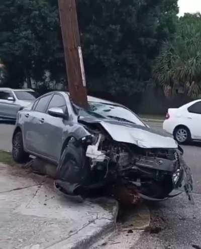 What the? I don't understand!