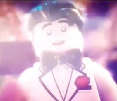 MK fans when they see mileena 