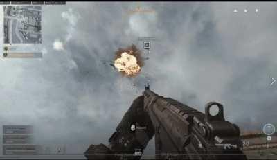 Big money no whammies....