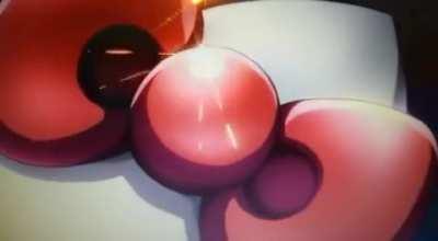 Maniacos !!! , al fin lo hicieron, al fin lo hicieron!!!