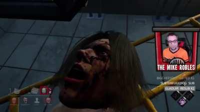 Hatch vs Perfect Timing