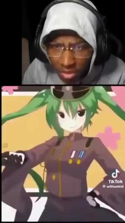 Heck